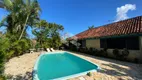 Foto 39 de Casa de Condomínio com 4 Quartos à venda, 267m² em Lagoa da Conceição, Florianópolis