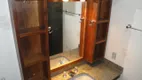 Foto 35 de Sobrado com 3 Quartos à venda, 109m² em Vila Pirituba, São Paulo