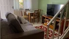 Foto 5 de Casa com 3 Quartos à venda, 116m² em Maria Paula, São Gonçalo