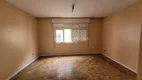 Foto 2 de Apartamento com 3 Quartos à venda, 100m² em Independência, Porto Alegre