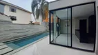 Foto 28 de Casa com 4 Quartos à venda, 370m² em Ponta da Praia, Santos