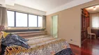 Foto 22 de Apartamento com 3 Quartos à venda, 218m² em Champagnat, Curitiba