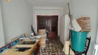 Foto 5 de Casa com 6 Quartos à venda, 330m² em Tamarineira, Recife