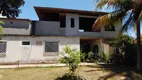 Foto 9 de Casa com 3 Quartos à venda, 720m² em Jacaraipe, Serra