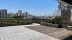 Foto 24 de Sobrado com 3 Quartos à venda, 170m² em Lapa, São Paulo