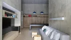 Foto 24 de Apartamento com 1 Quarto à venda, 29m² em República, São Paulo