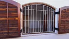 Foto 18 de Casa de Condomínio com 4 Quartos à venda, 155m² em Residencial Phytus, Itupeva