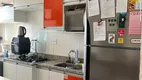 Foto 8 de Apartamento com 2 Quartos à venda, 60m² em Vila Morais, Goiânia