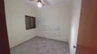 Foto 8 de Casa com 3 Quartos para alugar, 165m² em Jardim Paulistano, Ribeirão Preto