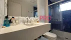 Foto 27 de Apartamento com 2 Quartos à venda, 108m² em Vila Mariana, São Paulo