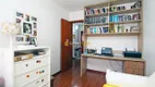 Foto 21 de Casa de Condomínio com 3 Quartos à venda, 234m² em Tristeza, Porto Alegre