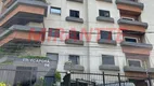 Foto 21 de Apartamento com 4 Quartos à venda, 196m² em Jardim da Saude, São Paulo