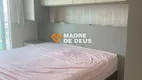 Foto 11 de Apartamento com 2 Quartos à venda, 86m² em Mucuripe, Fortaleza