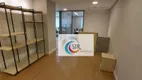 Foto 4 de Sala Comercial para alugar, 410m² em Vila Olímpia, São Paulo