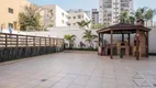 Foto 17 de Apartamento com 3 Quartos à venda, 90m² em Vila Mariana, São Paulo