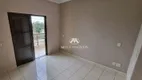 Foto 7 de Imóvel Comercial para venda ou aluguel, 285m² em Ribeirânia, Ribeirão Preto