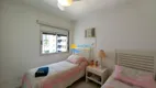Foto 16 de Apartamento com 2 Quartos à venda, 120m² em Jardim Astúrias, Guarujá