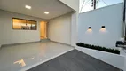 Foto 4 de Casa com 3 Quartos à venda, 164m² em Morada da Serra, Cuiabá