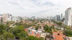 Foto 8 de Apartamento com 3 Quartos à venda, 175m² em Brooklin, São Paulo