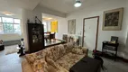 Foto 19 de Apartamento com 3 Quartos à venda, 90m² em Leme, Rio de Janeiro