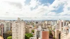 Foto 10 de Cobertura com 6 Quartos à venda, 626m² em Rio Branco, Porto Alegre