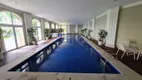 Foto 29 de Apartamento com 4 Quartos à venda, 425m² em Jardim Fonte do Morumbi , São Paulo