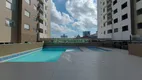 Foto 17 de Apartamento com 2 Quartos à venda, 56m² em Panazzolo, Caxias do Sul