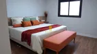 Foto 16 de Apartamento com 3 Quartos à venda, 170m² em Vila Almeida, Indaiatuba
