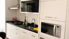 Foto 10 de Apartamento com 3 Quartos à venda, 76m² em Jardim Ester, São Paulo