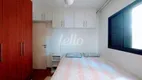 Foto 15 de Apartamento com 2 Quartos à venda, 82m² em Cambuci, São Paulo