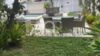 Foto 15 de Apartamento com 4 Quartos para venda ou aluguel, 320m² em Barra da Tijuca, Rio de Janeiro