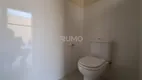 Foto 31 de Sobrado com 3 Quartos à venda, 174m² em Nova Campinas, Campinas