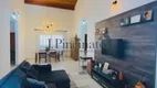Foto 2 de Casa de Condomínio com 4 Quartos à venda, 280m² em Condominio Colinas de Inhandjara, Itupeva