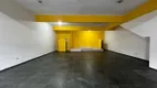 Foto 19 de Ponto Comercial para alugar, 180m² em Piraporinha, Diadema