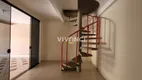 Foto 7 de Casa com 4 Quartos à venda, 330m² em Plano Diretor Sul, Palmas