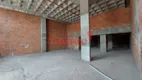 Foto 5 de Sala Comercial à venda, 213m² em Jardim América, Ribeirão Preto