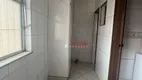 Foto 7 de Apartamento com 3 Quartos à venda, 91m² em Vila Camargos, Guarulhos