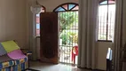 Foto 13 de Casa com 5 Quartos à venda, 180m² em São Gotardo, Contagem