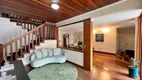 Foto 8 de Casa com 4 Quartos à venda, 508m² em Belvedere, Belo Horizonte