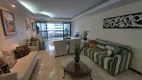 Foto 2 de Apartamento com 4 Quartos à venda, 238m² em Tamarineira, Recife