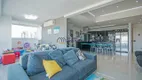 Foto 5 de Apartamento com 2 Quartos à venda, 118m² em Campo Belo, São Paulo