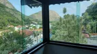 Foto 9 de Casa com 4 Quartos à venda, 373m² em Itacoatiara, Niterói