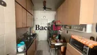 Foto 21 de Apartamento com 2 Quartos à venda, 80m² em Tijuca, Rio de Janeiro