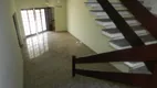 Foto 7 de Casa de Condomínio com 3 Quartos à venda, 315m² em Vila D Agostinho, Valinhos