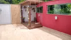 Foto 11 de Casa com 3 Quartos à venda, 165m² em São Luís, Volta Redonda