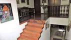Foto 3 de Casa de Condomínio com 3 Quartos à venda, 561m² em Granja Viana, Carapicuíba