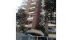 Foto 12 de Apartamento com 4 Quartos para venda ou aluguel, 195m² em Jardim Paulista, São Paulo