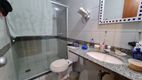 Foto 34 de Casa de Condomínio com 3 Quartos à venda, 159m² em Itapuã, Salvador