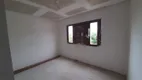 Foto 8 de Casa com 3 Quartos à venda, 250m² em Vila São Paulo, Mogi das Cruzes