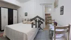 Foto 15 de Casa de Condomínio com 22 Quartos à venda, 500m² em Boa Viagem, Recife